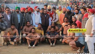 araichan_(ludhiana)_kabaddi_cup_6_feb_2016