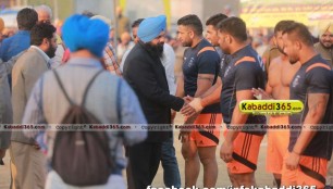 araichan_(ludhiana)_kabaddi_cup_6_feb_2016