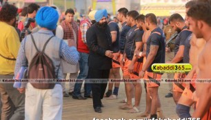 araichan_(ludhiana)_kabaddi_cup_6_feb_2016