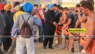 araichan_(ludhiana)_kabaddi_cup_6_feb_2016