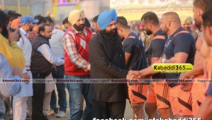 araichan_(ludhiana)_kabaddi_cup_6_feb_2016