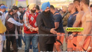araichan_(ludhiana)_kabaddi_cup_6_feb_2016