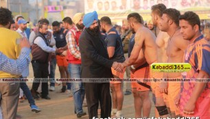 araichan_(ludhiana)_kabaddi_cup_6_feb_2016