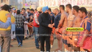araichan_(ludhiana)_kabaddi_cup_6_feb_2016