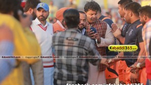araichan_(ludhiana)_kabaddi_cup_6_feb_2016