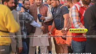 araichan_(ludhiana)_kabaddi_cup_6_feb_2016