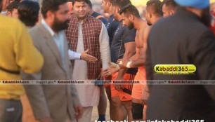 araichan_(ludhiana)_kabaddi_cup_6_feb_2016