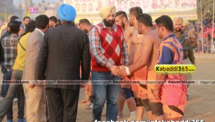 araichan_(ludhiana)_kabaddi_cup_6_feb_2016