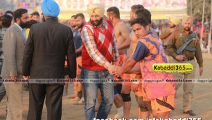 araichan_(ludhiana)_kabaddi_cup_6_feb_2016