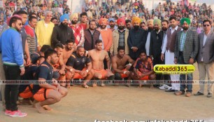 araichan_(ludhiana)_kabaddi_cup_6_feb_2016