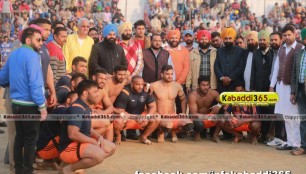 araichan_(ludhiana)_kabaddi_cup_6_feb_2016