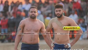 araichan_(ludhiana)_kabaddi_cup_6_feb_2016