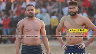 araichan_(ludhiana)_kabaddi_cup_6_feb_2016
