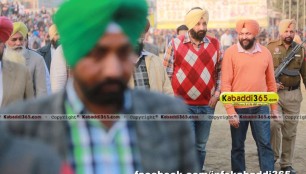 araichan_(ludhiana)_kabaddi_cup_6_feb_2016