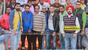 araichan_(ludhiana)_kabaddi_cup_6_feb_2016