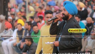 araichan_(ludhiana)_kabaddi_cup_6_feb_2016