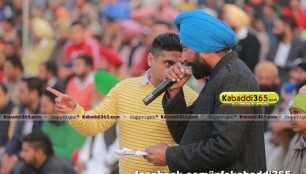 araichan_(ludhiana)_kabaddi_cup_6_feb_2016