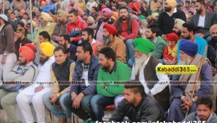 araichan_(ludhiana)_kabaddi_cup_6_feb_2016