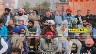 araichan_(ludhiana)_kabaddi_cup_6_feb_2016