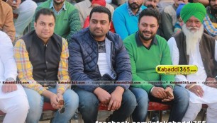 araichan_(ludhiana)_kabaddi_cup_6_feb_2016