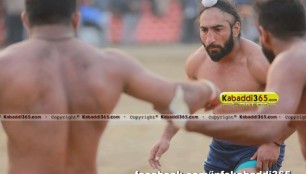 araichan_(ludhiana)_kabaddi_cup_6_feb_2016