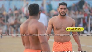 araichan_(ludhiana)_kabaddi_cup_6_feb_2016