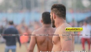 araichan_(ludhiana)_kabaddi_cup_6_feb_2016