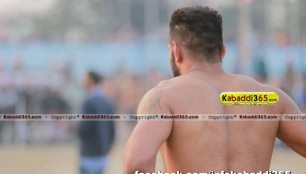 araichan_(ludhiana)_kabaddi_cup_6_feb_2016