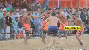 araichan_(ludhiana)_kabaddi_cup_6_feb_2016