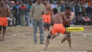 araichan_(ludhiana)_kabaddi_cup_6_feb_2016