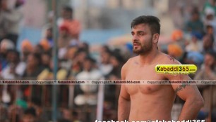 araichan_(ludhiana)_kabaddi_cup_6_feb_2016
