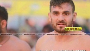 araichan_(ludhiana)_kabaddi_cup_6_feb_2016