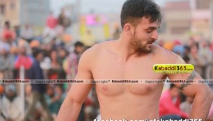 araichan_(ludhiana)_kabaddi_cup_6_feb_2016