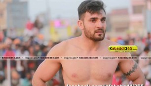 araichan_(ludhiana)_kabaddi_cup_6_feb_2016