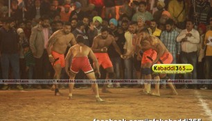 araichan_(ludhiana)_kabaddi_cup_6_feb_2016