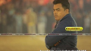 araichan_(ludhiana)_kabaddi_cup_6_feb_2016