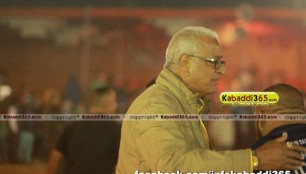 araichan_(ludhiana)_kabaddi_cup_6_feb_2016