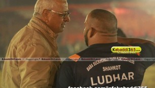 araichan_(ludhiana)_kabaddi_cup_6_feb_2016