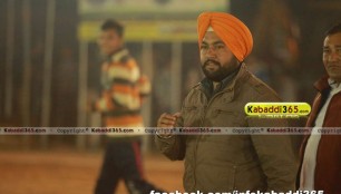 araichan_(ludhiana)_kabaddi_cup_6_feb_2016