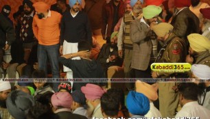 araichan_(ludhiana)_kabaddi_cup_6_feb_2016