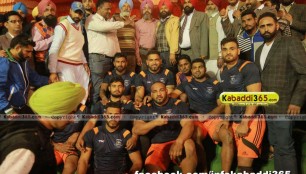 araichan_(ludhiana)_kabaddi_cup_6_feb_2016