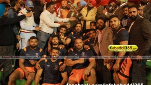 araichan_(ludhiana)_kabaddi_cup_6_feb_2016