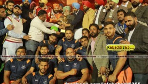 araichan_(ludhiana)_kabaddi_cup_6_feb_2016