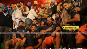 araichan_(ludhiana)_kabaddi_cup_6_feb_2016
