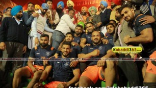 araichan_(ludhiana)_kabaddi_cup_6_feb_2016