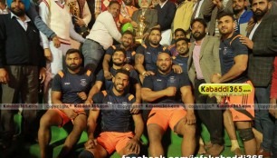 araichan_(ludhiana)_kabaddi_cup_6_feb_2016