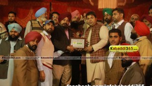 araichan_(ludhiana)_kabaddi_cup_6_feb_2016