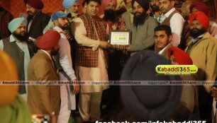 araichan_(ludhiana)_kabaddi_cup_6_feb_2016
