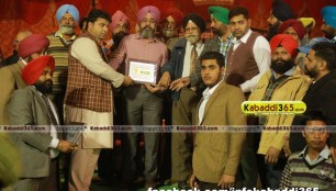 araichan_(ludhiana)_kabaddi_cup_6_feb_2016