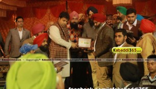 araichan_(ludhiana)_kabaddi_cup_6_feb_2016